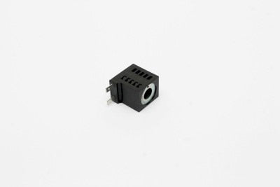OEM Genie 25611GT product image 1