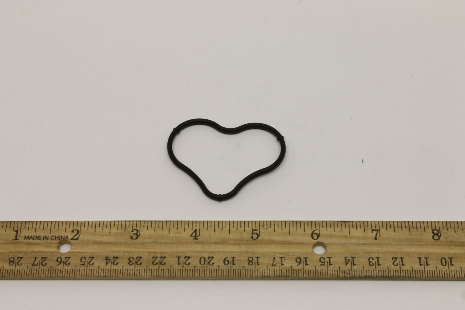 OEM Genie 25613GT product image 1