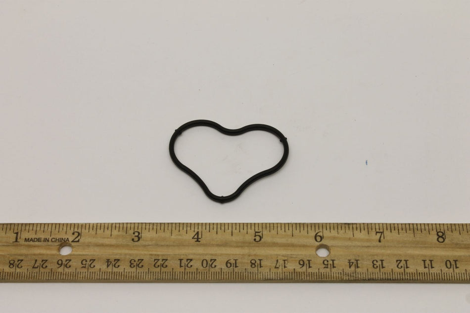 OEM Genie 25613GT product image 1
