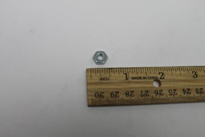 OEM Genie 25625GT product image 1