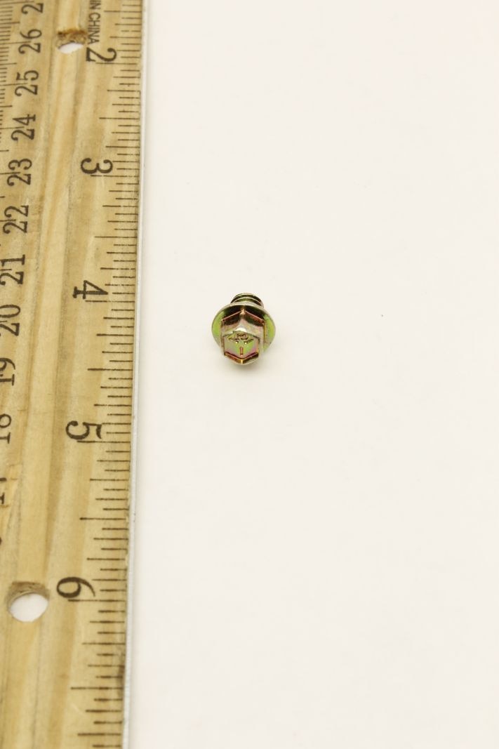 OEM Genie 25670GT product image 1