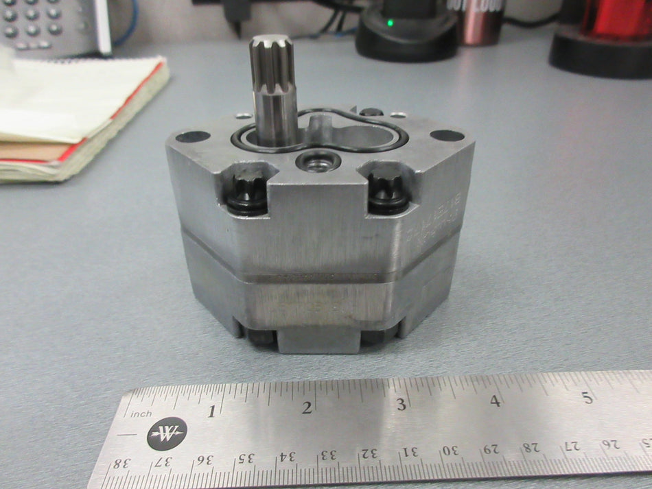 OEM Genie 25674GT product image 1