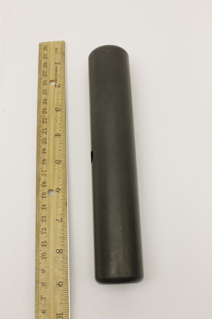 OEM Genie 25677GT product image 1