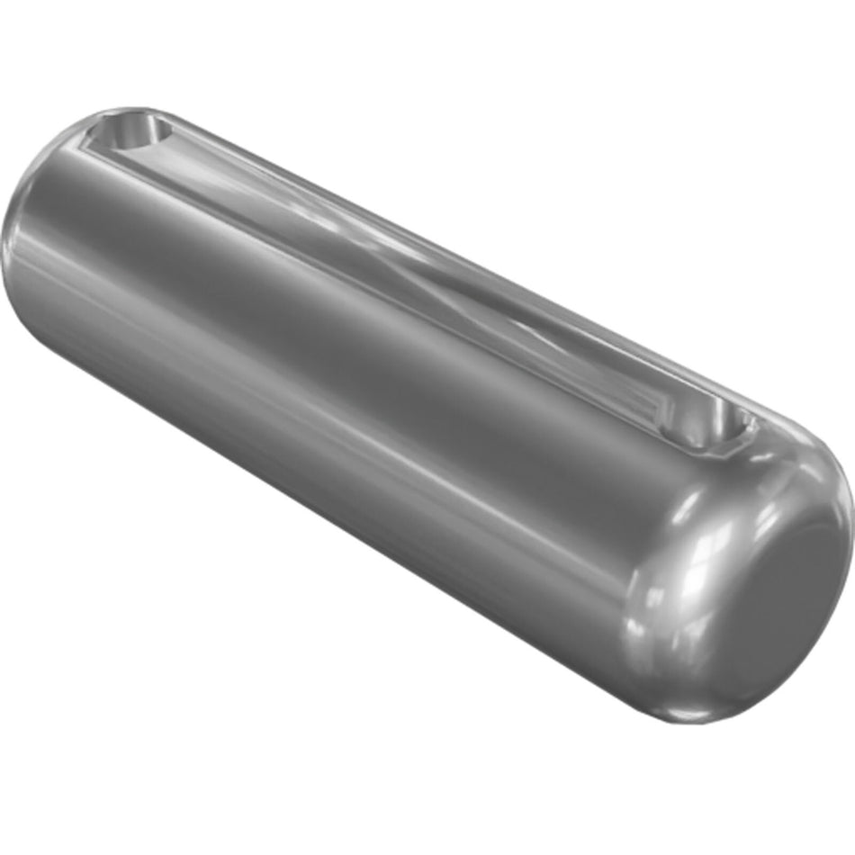 OEM Genie 25679GT product image 1