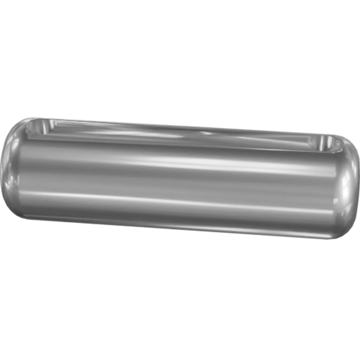 OEM Genie 25679GT product image 2