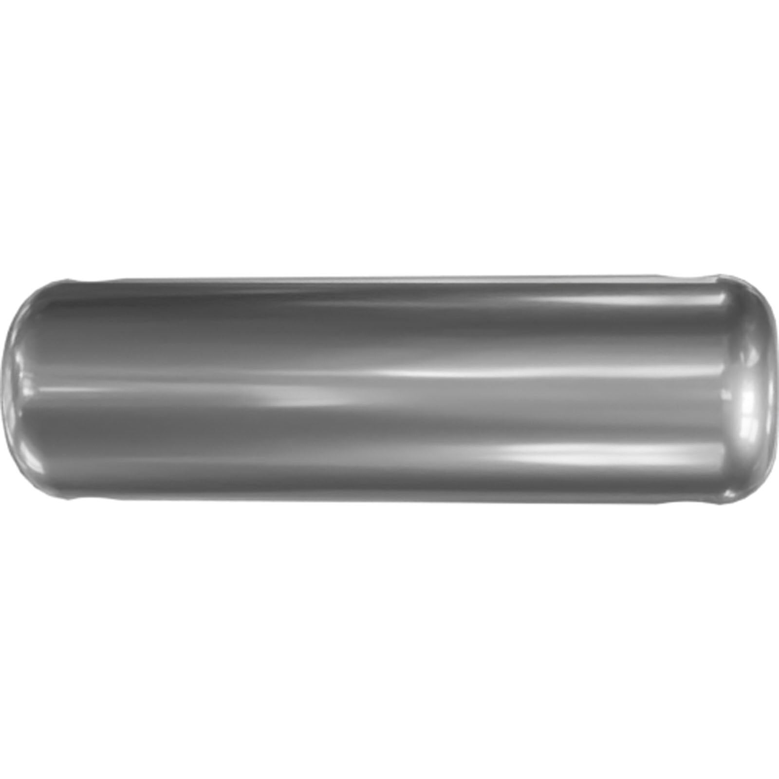 OEM Genie 25679GT product image 3