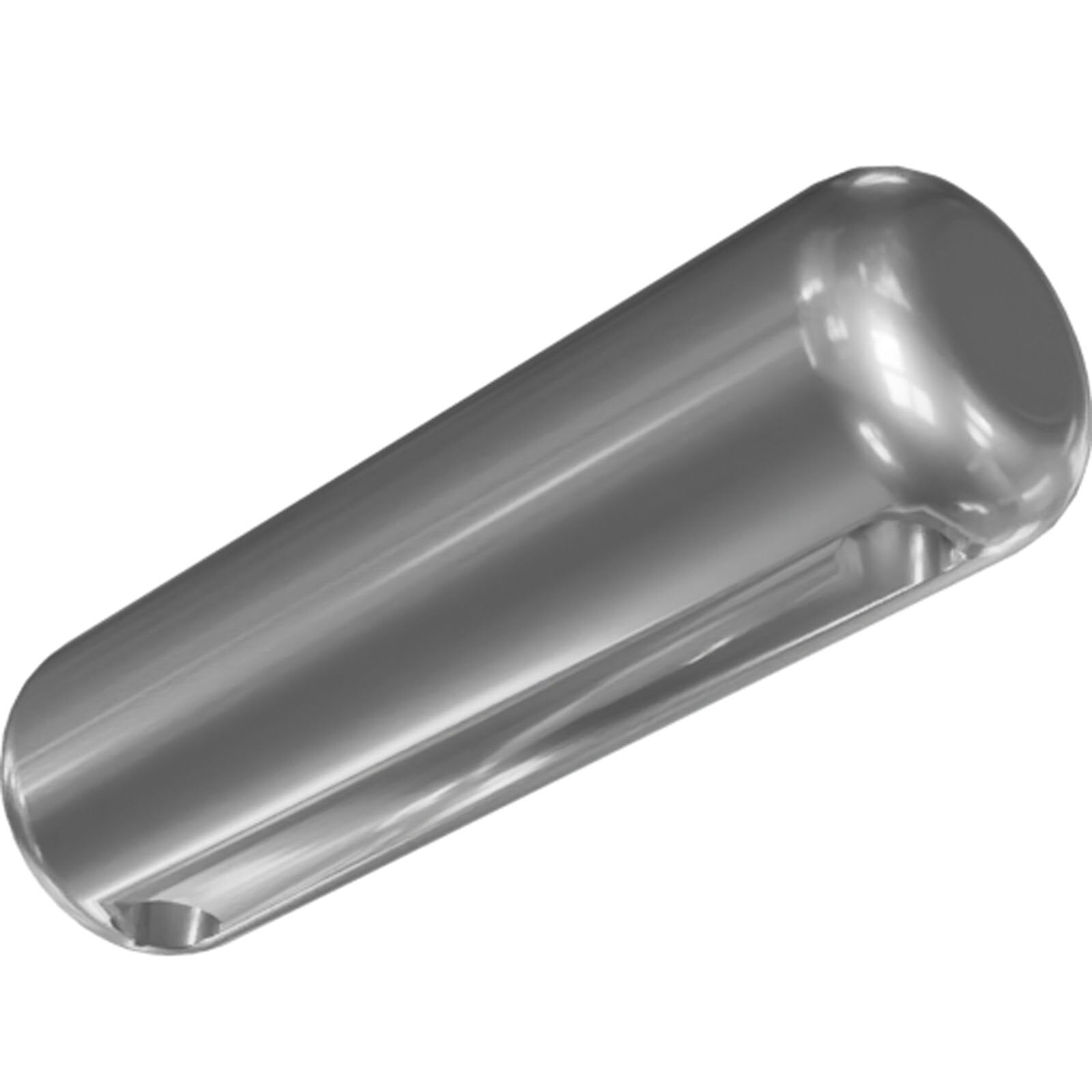 OEM Genie 25679GT product image 4