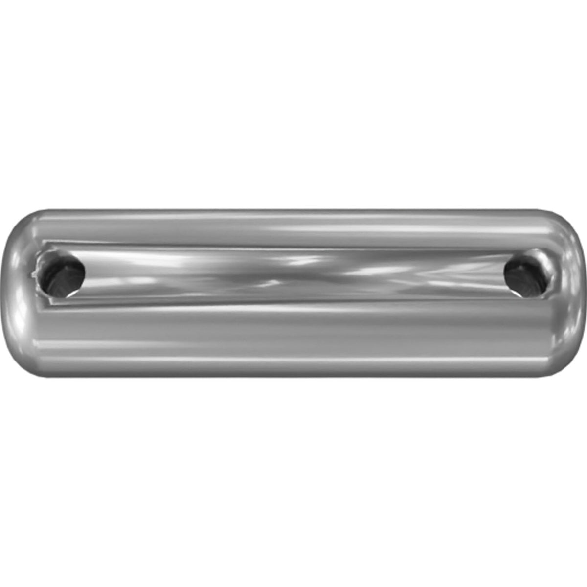 OEM Genie 25679GT product image 5