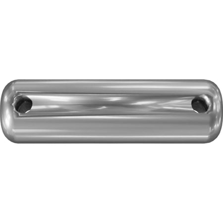OEM Genie 25679GT product image 5