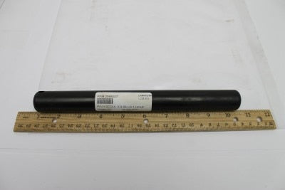 OEM Genie 25680GT product image 1