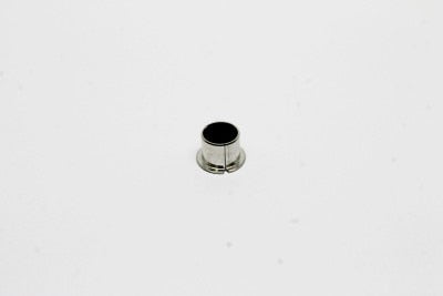 OEM Genie 25685GT product image 1