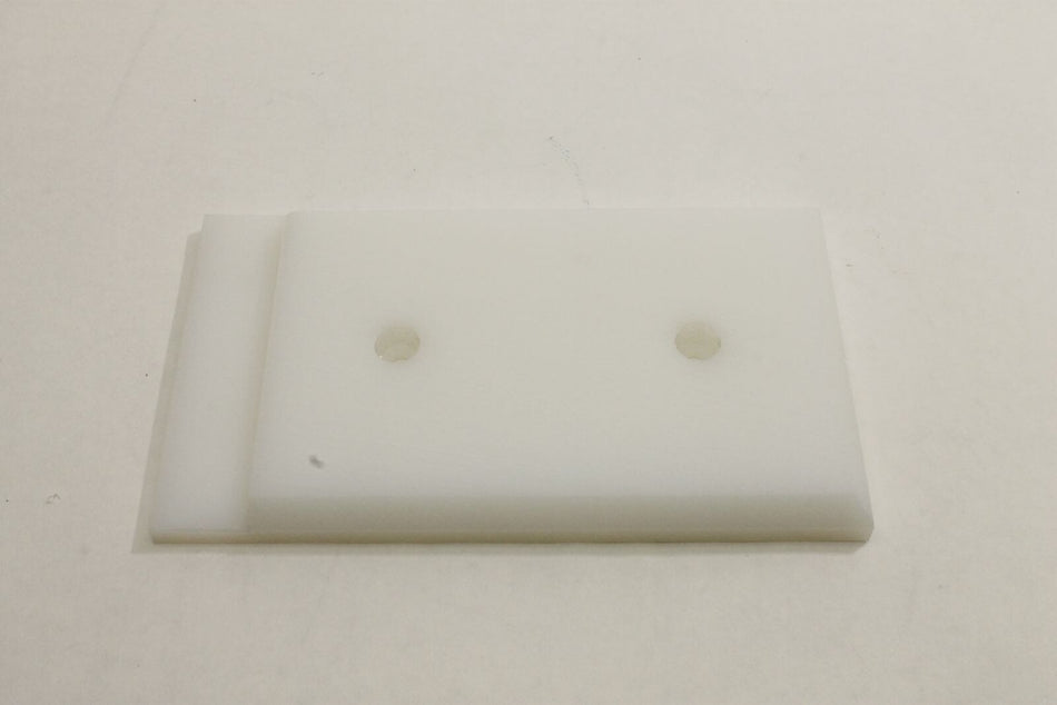 OEM Genie 25697GT product image 1