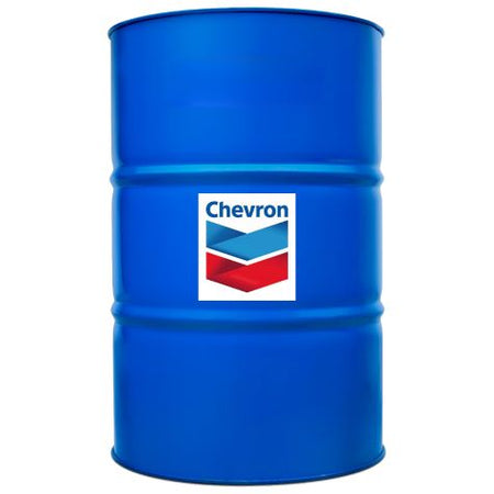 Genie 257004981CHVPK HEAVY DUTY MOTOR OIL, CHV DELO400XLESYNB15W40CK4, 55 GALLON DRUM