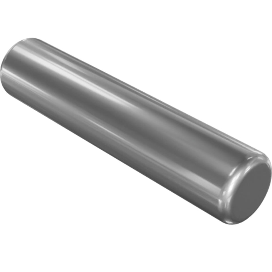 OEM Genie 25769GT product image 1