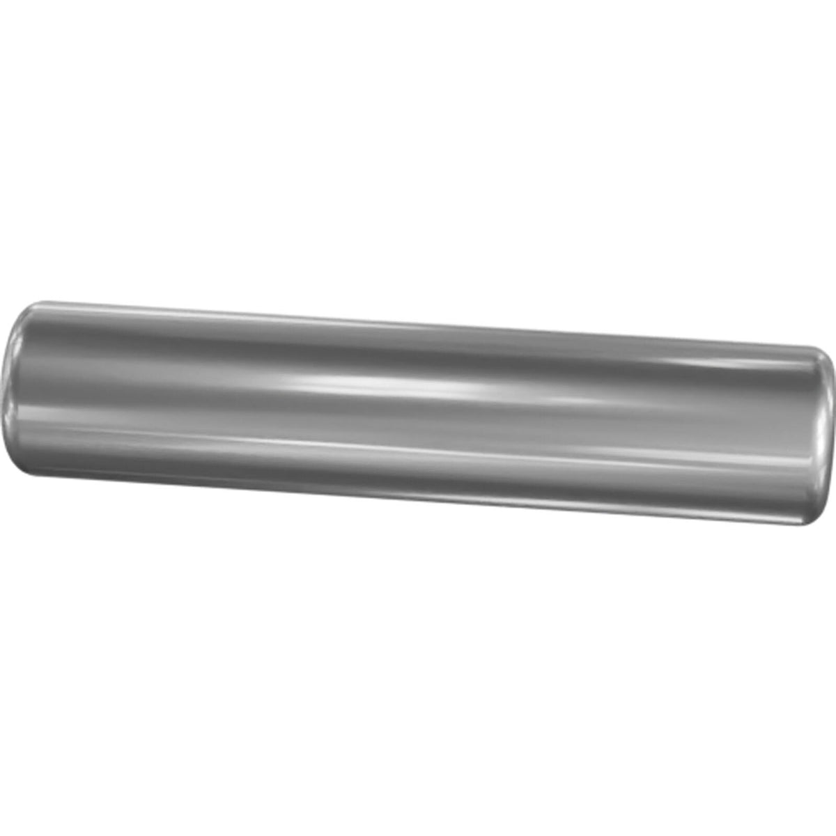 OEM Genie 25769GT product image 2