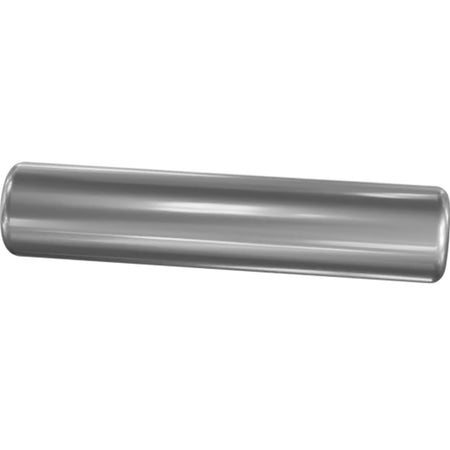 OEM Genie 25769GT product image 2
