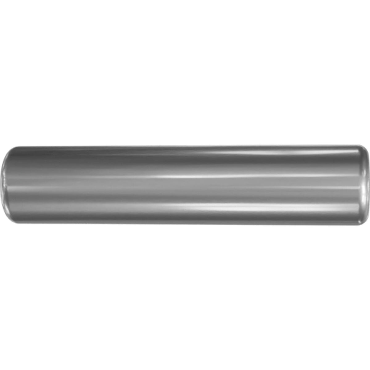 OEM Genie 25769GT product image 3