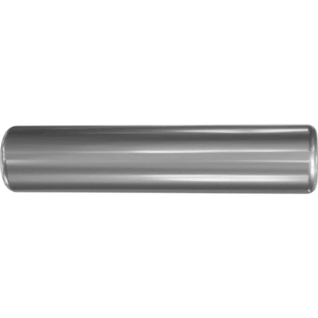 OEM Genie 25769GT product image 3
