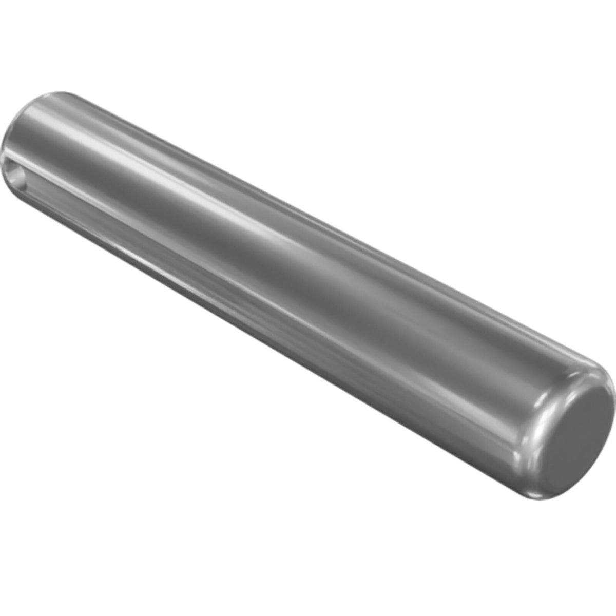 OEM Genie 25816GT product image 1