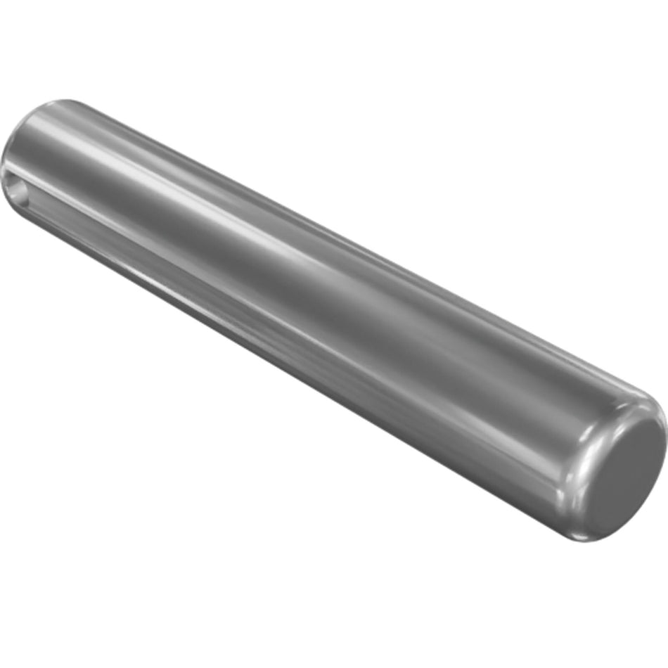OEM Genie 25816GT product image 1