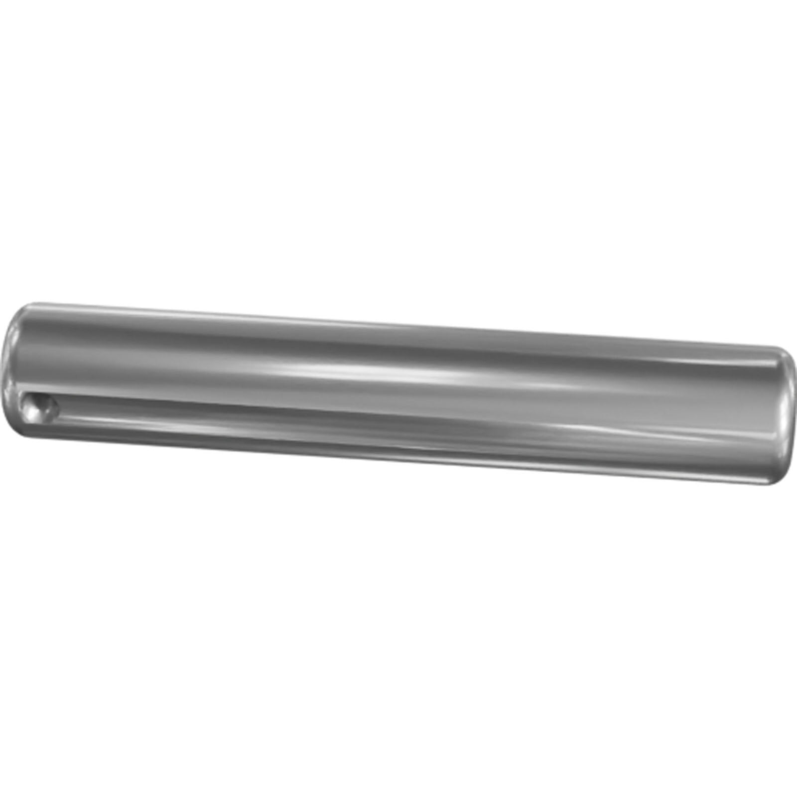 OEM Genie 25816GT product image 2
