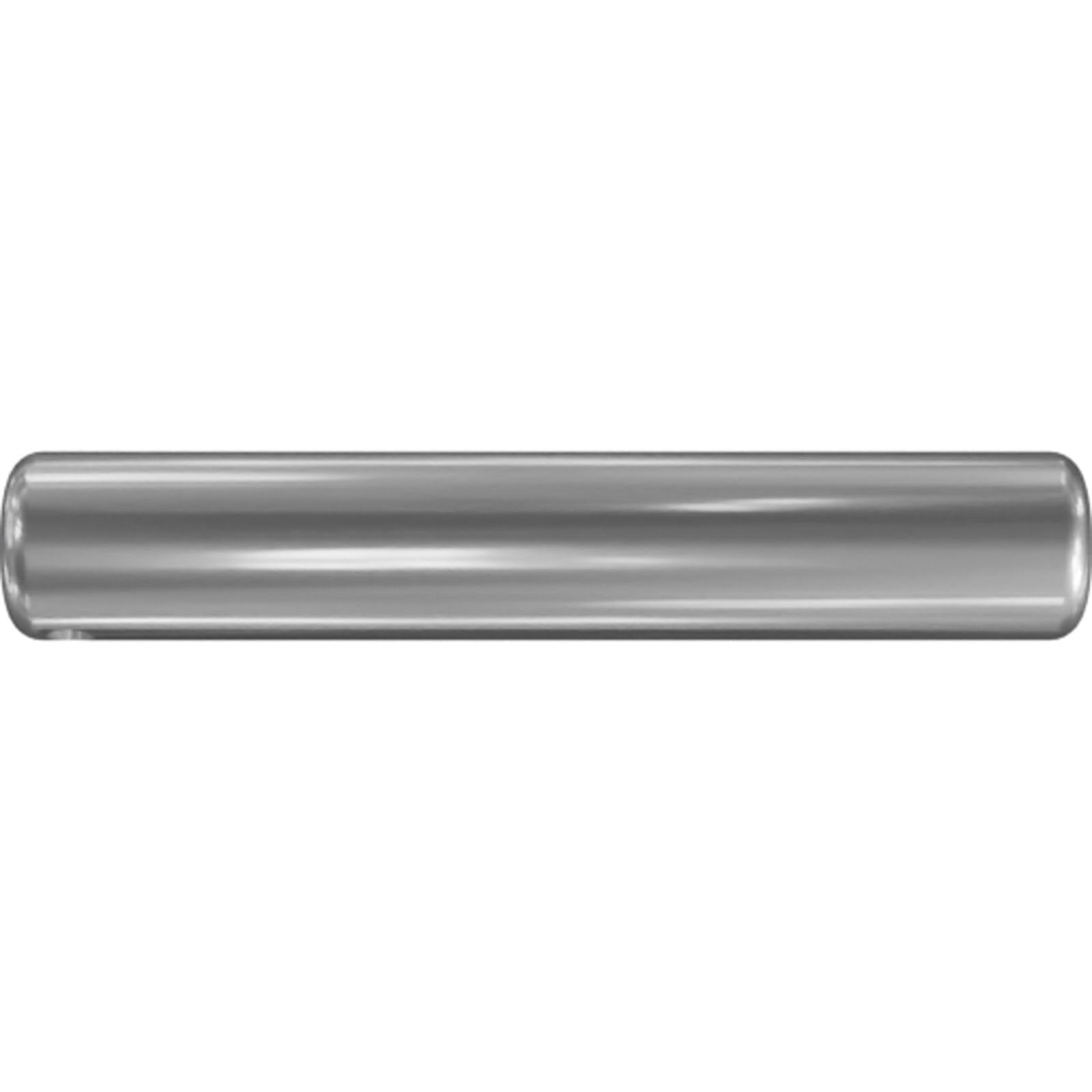 OEM Genie 25816GT product image 5