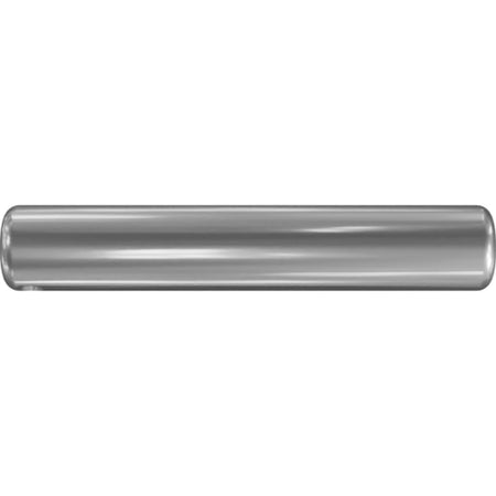 OEM Genie 25816GT product image 5