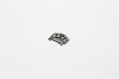 OEM Genie 25836GT product image 1