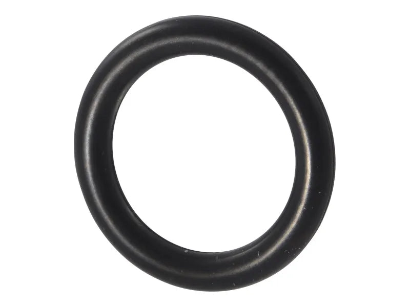 JLG Part # 2585560005 – O-Ring