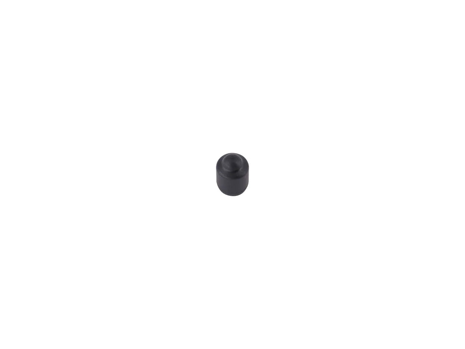 JLG Part # 2585560009 – Button