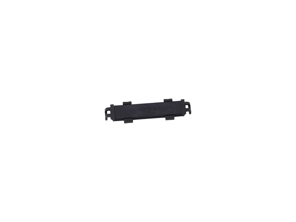 JLG Part # 2585580004 – Cover