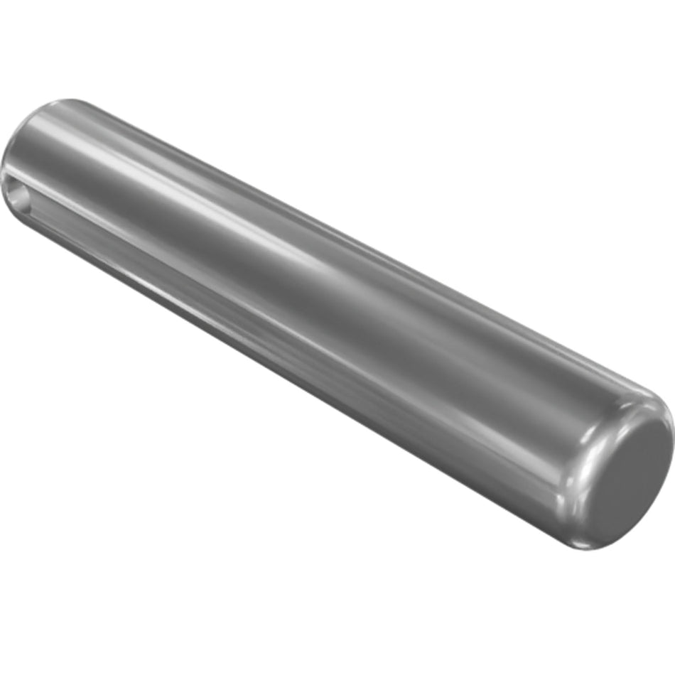 OEM Genie 25857GT product image 1