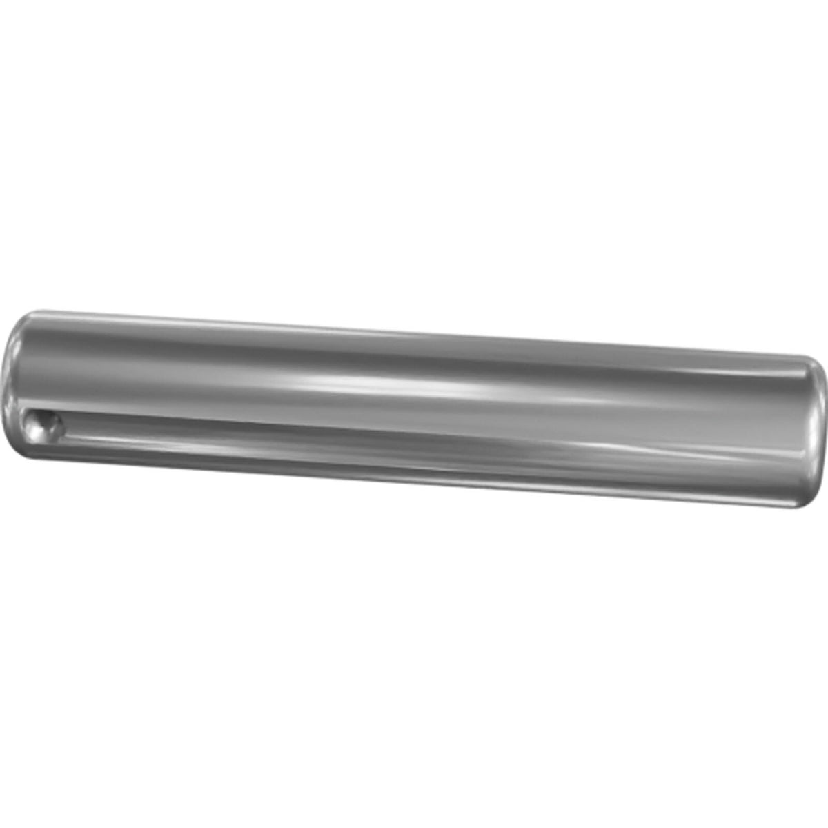 OEM Genie 25857GT product image 2