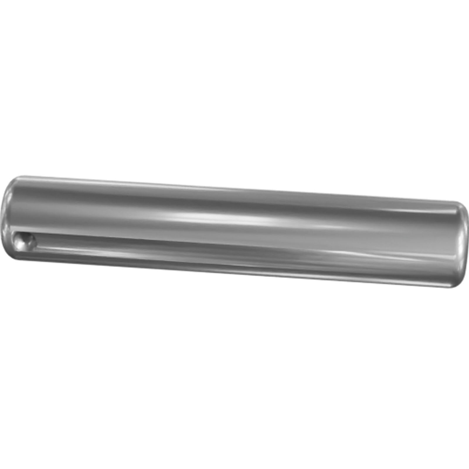 OEM Genie 25857GT product image 2