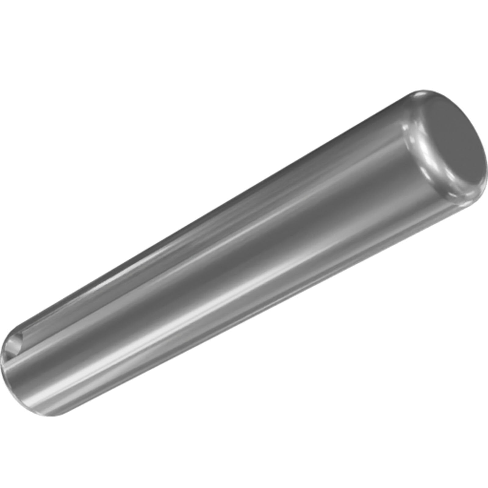 OEM Genie 25857GT product image 4
