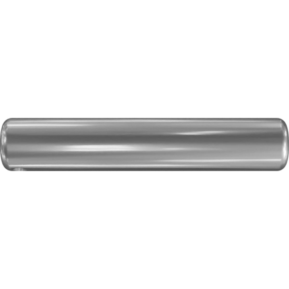 OEM Genie 25857GT product image 5