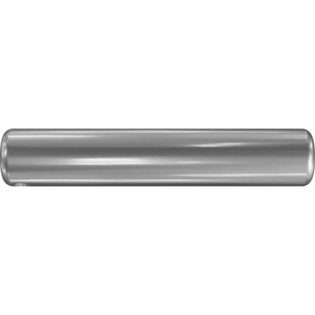OEM Genie 25857GT product image 5