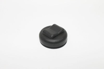 OEM Genie 25881GT product image 1
