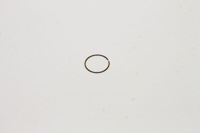 OEM Genie 25882GT product image 1