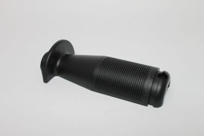 Genie 25883GT HANDLE HALF,JOYSTICK (20424)**