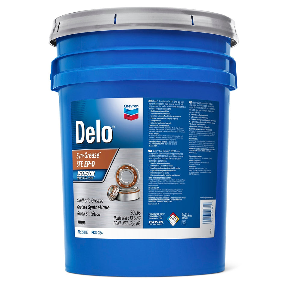 OEM Genie 259117384CHVPK product image 1