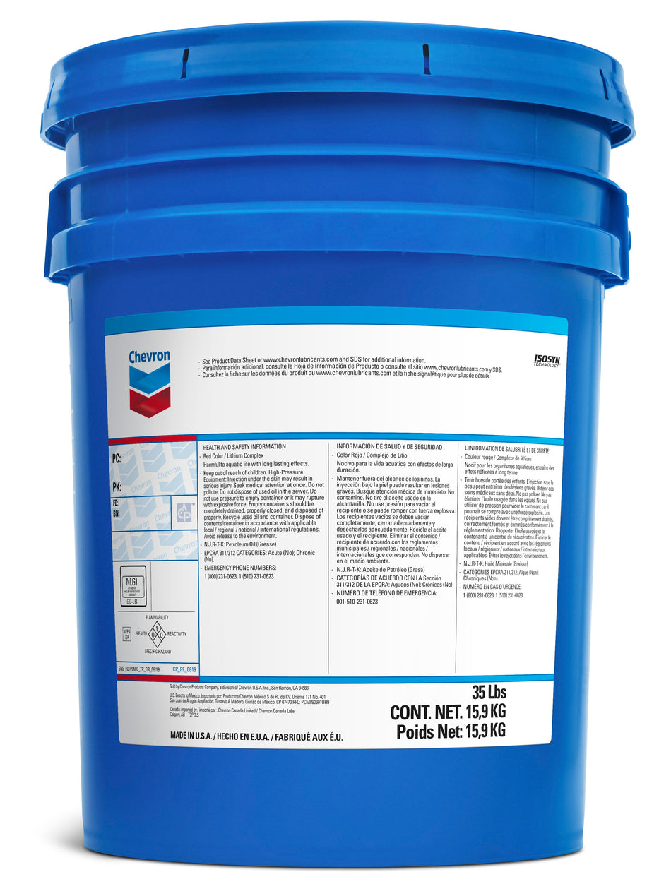 OEM Genie 259118216CHVPK product image 1