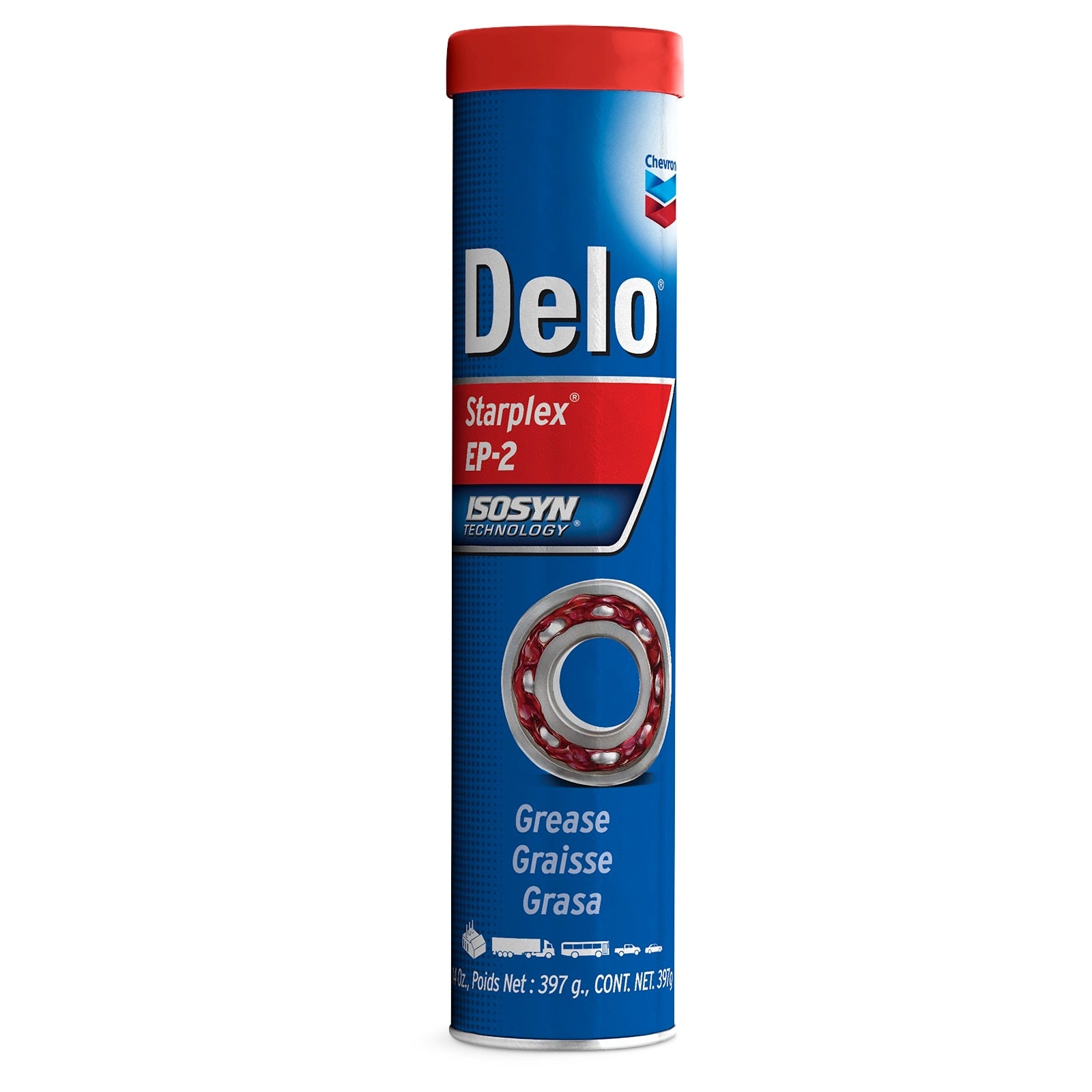 OEM Genie 259118652CHVPK product image 1