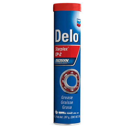 OEM Genie 259118652CHVPK product image 1