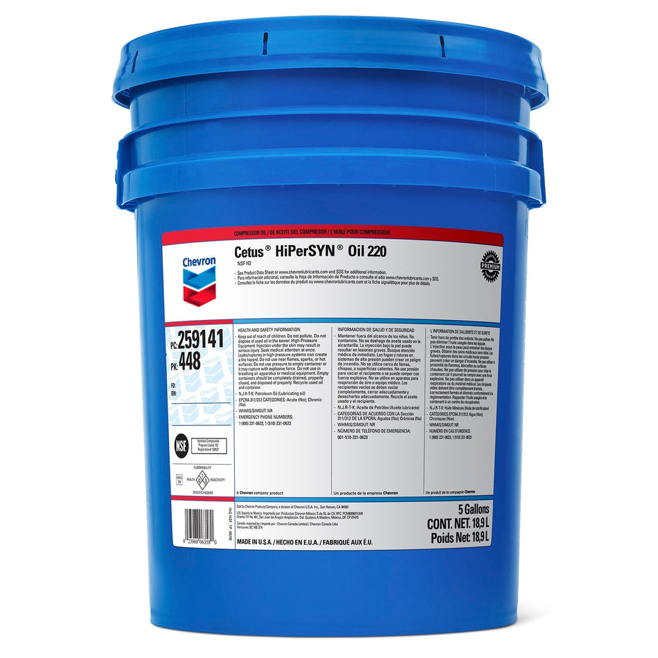 OEM Genie 259141448CHVPK product image 1