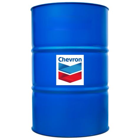 OEM Genie 259141981CHVPK product image 1
