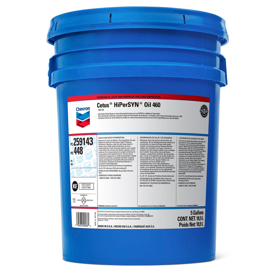 OEM Genie 259143448CHVPK product image 1