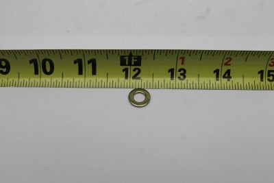OEM Genie 25926GT product image 1
