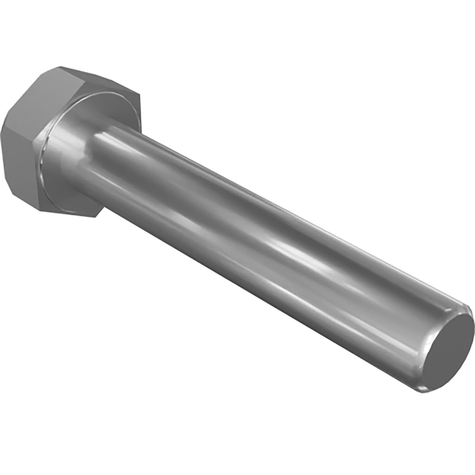 OEM Genie 25927GT product image 1