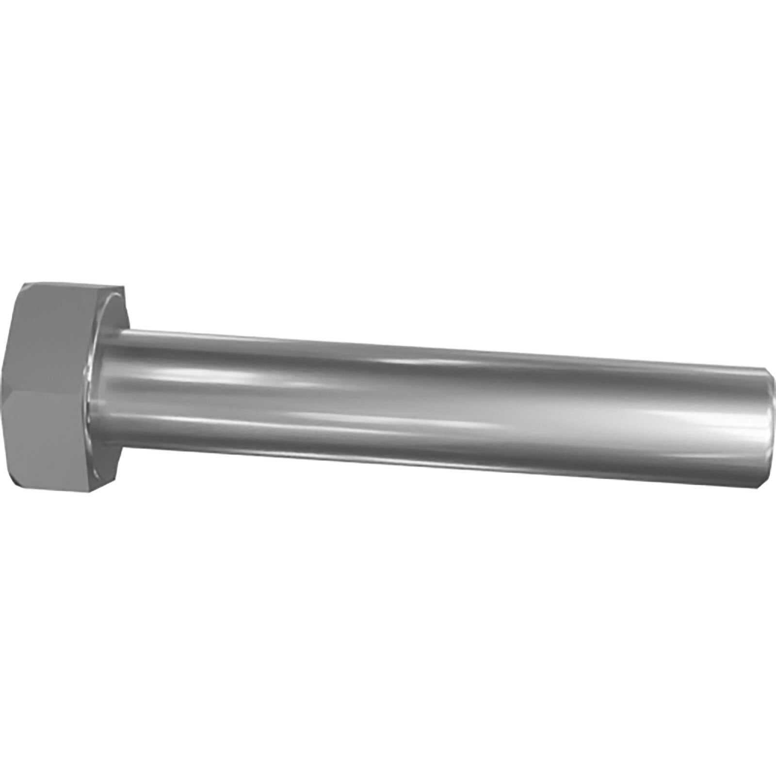 OEM Genie 25927GT product image 2